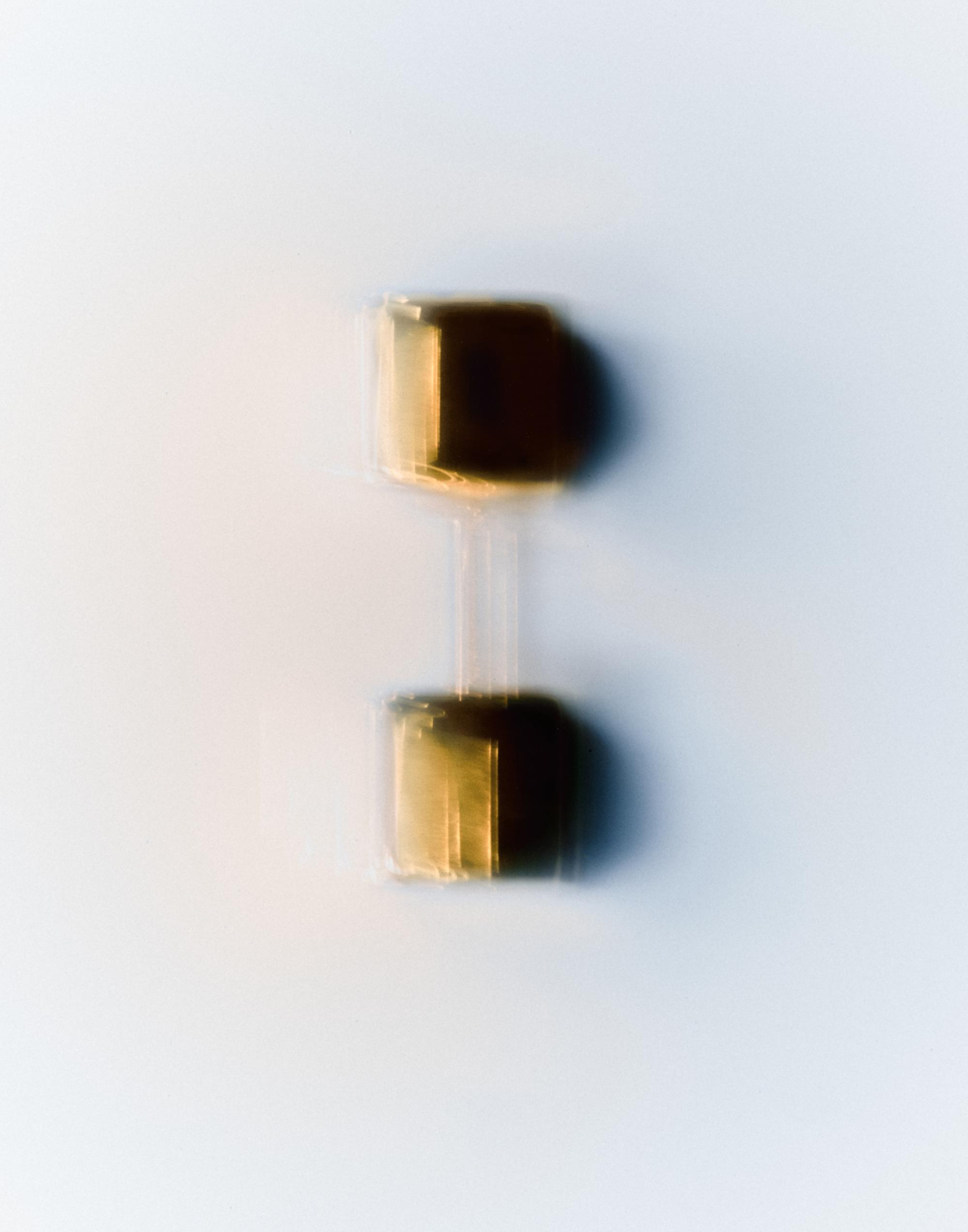 Designing the Jewellery I Couldn't Find